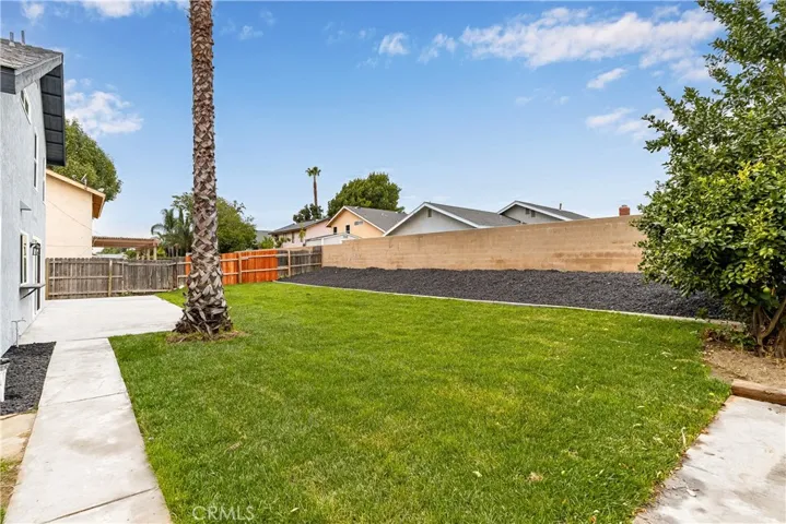 1419 E Riverside Drive, Ontario, California 91761