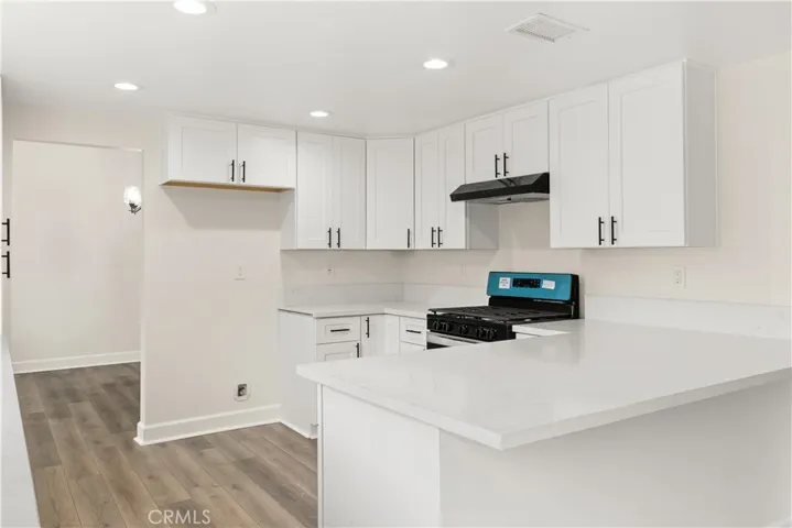 1419 E Riverside Drive, Ontario, California 91761