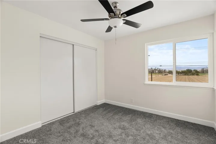 1419 E Riverside Drive, Ontario, California 91761