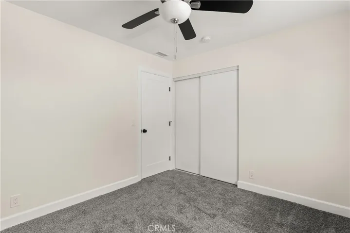 1419 E Riverside Drive, Ontario, California 91761