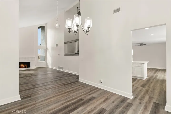 1419 E Riverside Drive, Ontario, California 91761