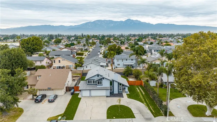 1419 E Riverside Drive, Ontario, California 91761