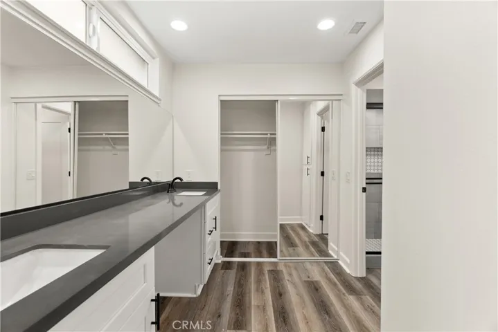 1419 E Riverside Drive, Ontario, California 91761