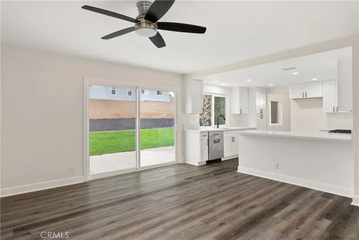 1419 E Riverside Drive, Ontario, California 91761
