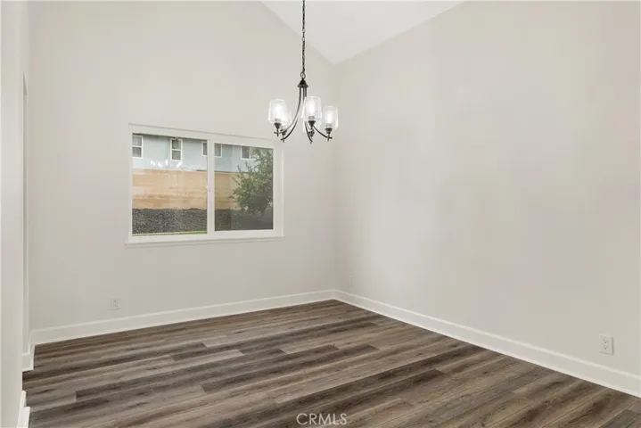 1419 E Riverside Drive, Ontario, California 91761