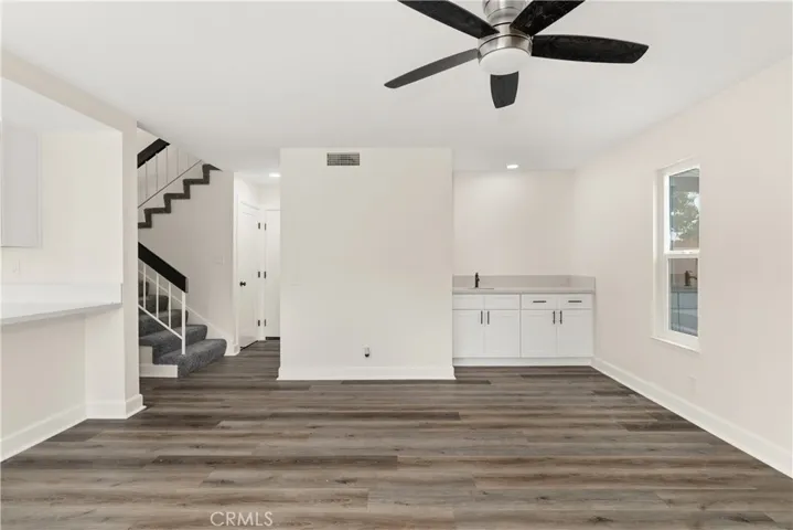 1419 E Riverside Drive, Ontario, California 91761