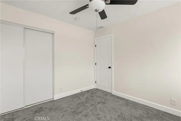 1419 E Riverside Drive, Ontario, California 91761