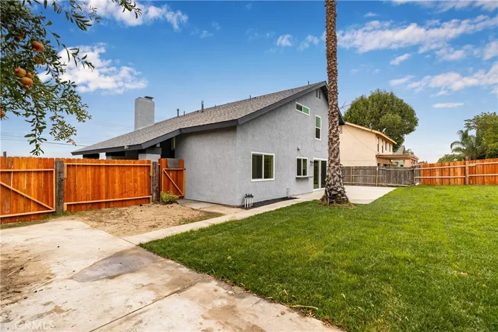 1419 E Riverside Drive, Ontario, California 91761