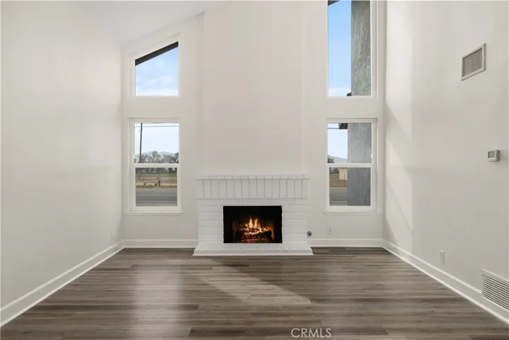 1419 E Riverside Drive, Ontario, California 91761
