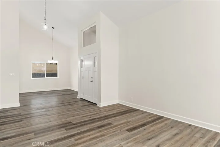1419 E Riverside Drive, Ontario, California 91761