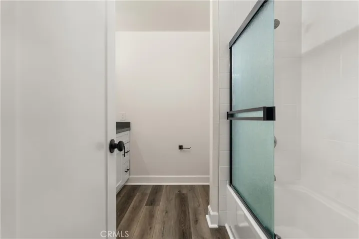 1419 E Riverside Drive, Ontario, California 91761
