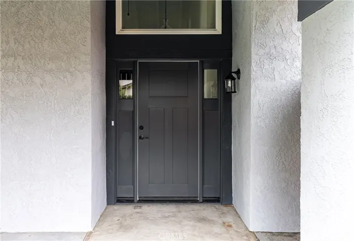 1419 E Riverside Drive, Ontario, California 91761