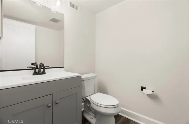 1419 E Riverside Drive, Ontario, California 91761