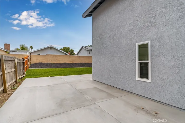 1419 E Riverside Drive, Ontario, California 91761
