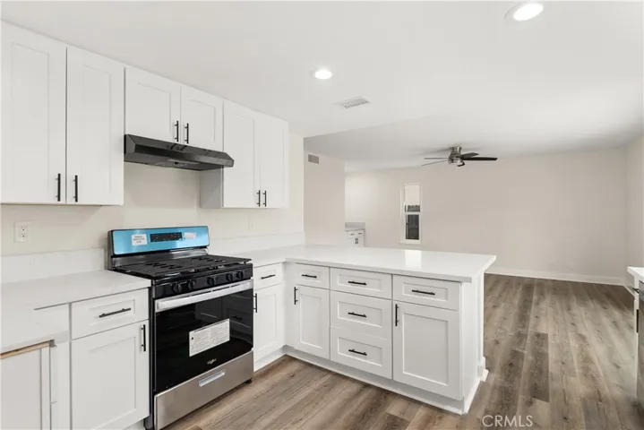 1419 E Riverside Drive, Ontario, California 91761