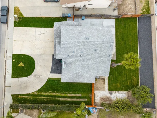 1419 E Riverside Drive, Ontario, California 91761
