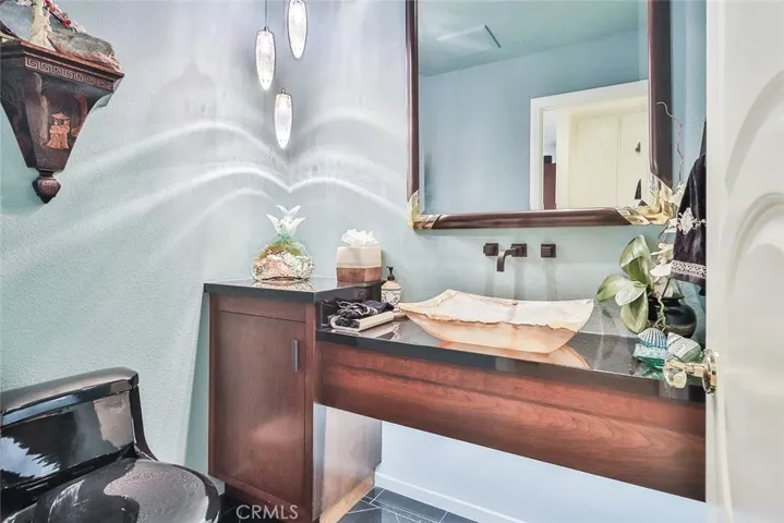 3220 Allegheny Court, Westlake Village, California 91362