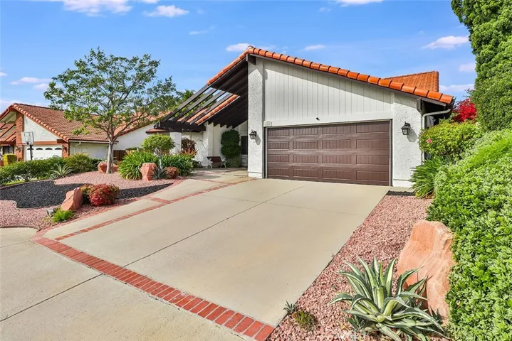 3220 Allegheny Court, Westlake Village, California 91362