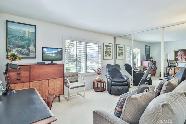 3220 Allegheny Court, Westlake Village, California 91362