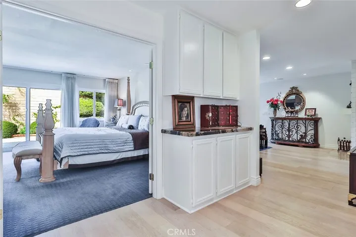 3220 Allegheny Court, Westlake Village, California 91362
