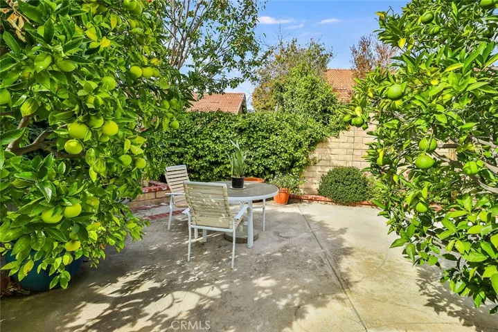 3220 Allegheny Court, Westlake Village, California 91362