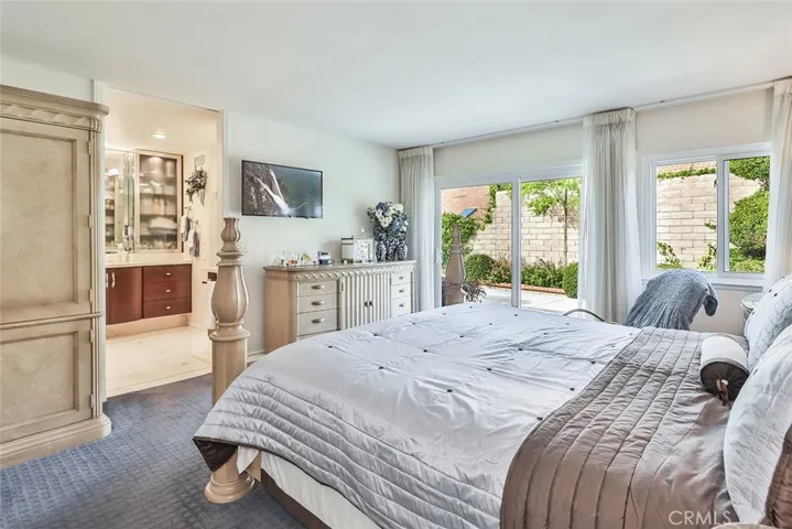 3220 Allegheny Court, Westlake Village, California 91362