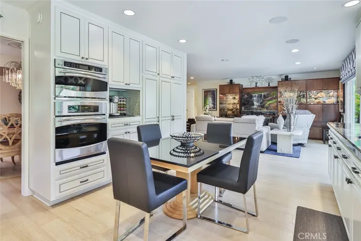 3220 Allegheny Court, Westlake Village, California 91362