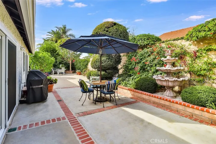 3220 Allegheny Court, Westlake Village, California 91362