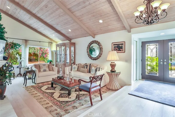 3220 Allegheny Court, Westlake Village, California 91362