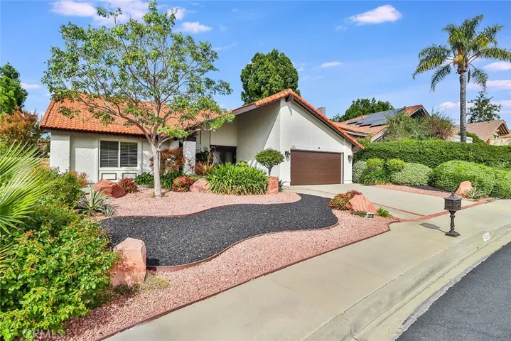 3220 Allegheny Court, Westlake Village, California 91362