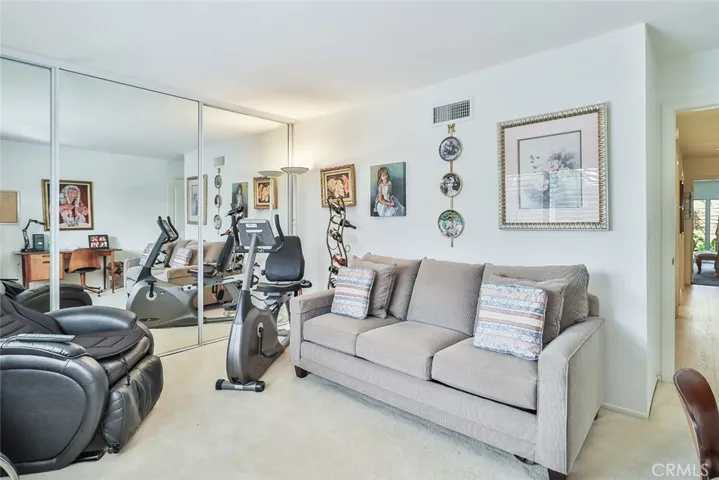 3220 Allegheny Court, Westlake Village, California 91362