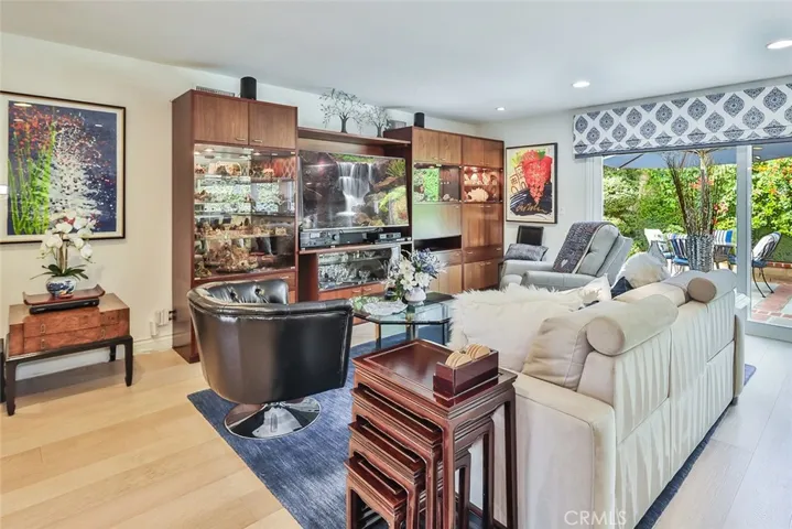 3220 Allegheny Court, Westlake Village, California 91362