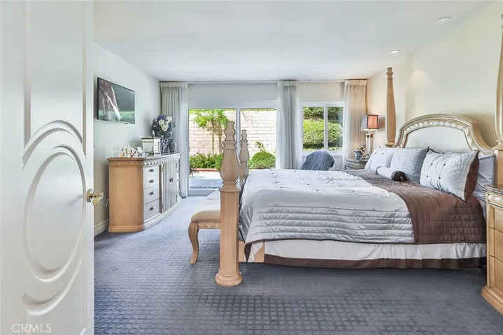 3220 Allegheny Court, Westlake Village, California 91362