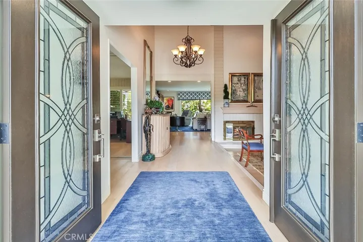 3220 Allegheny Court, Westlake Village, California 91362