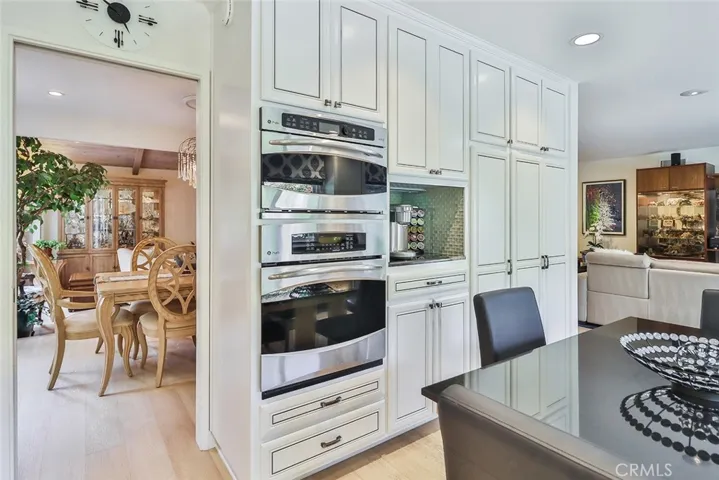 3220 Allegheny Court, Westlake Village, California 91362