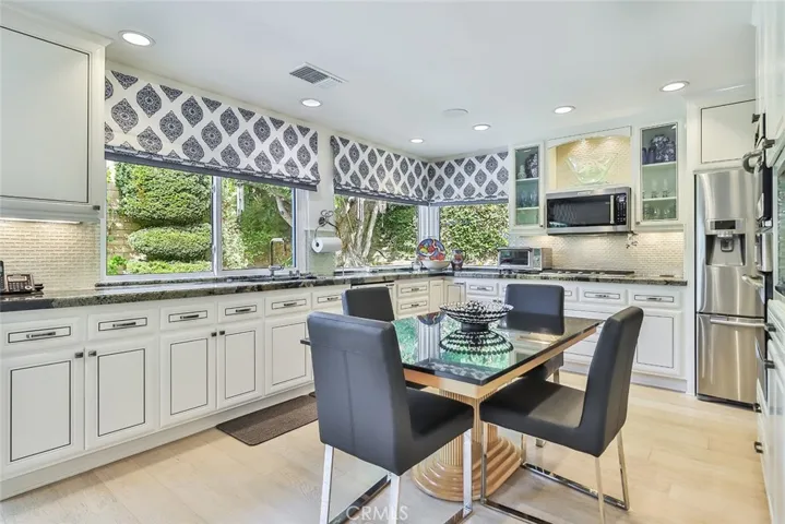 3220 Allegheny Court, Westlake Village, California 91362