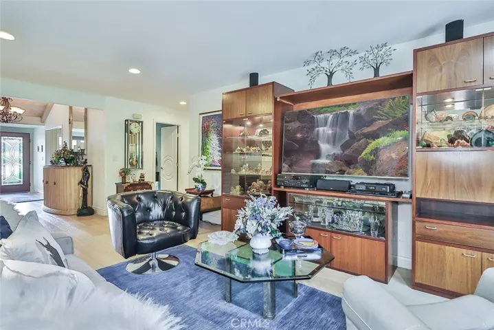 3220 Allegheny Court, Westlake Village, California 91362