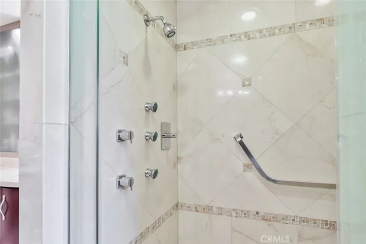 3220 Allegheny Court, Westlake Village, California 91362