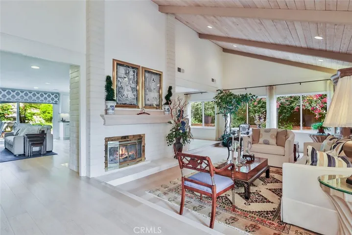 3220 Allegheny Court, Westlake Village, California 91362