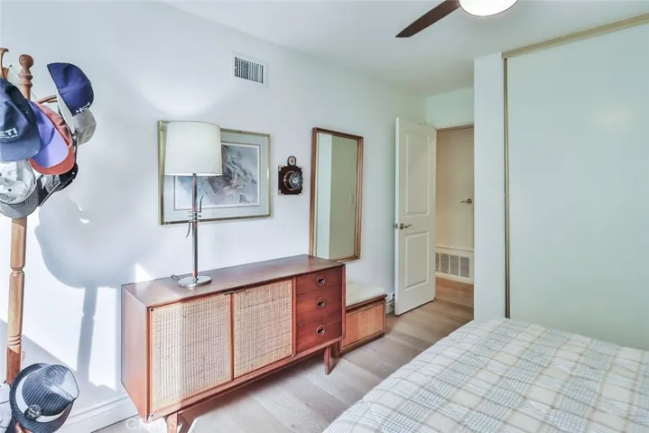 3220 Allegheny Court, Westlake Village, California 91362