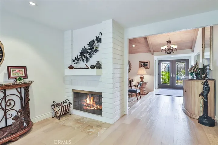 3220 Allegheny Court, Westlake Village, California 91362