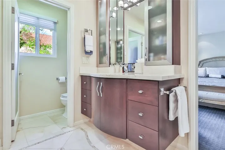 3220 Allegheny Court, Westlake Village, California 91362