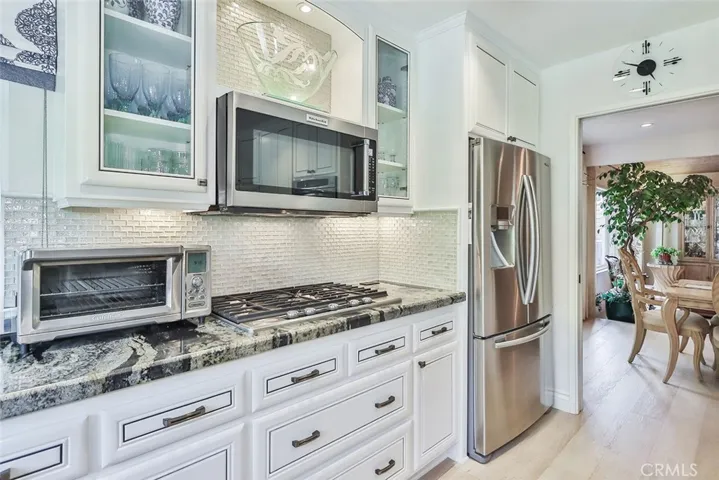 3220 Allegheny Court, Westlake Village, California 91362