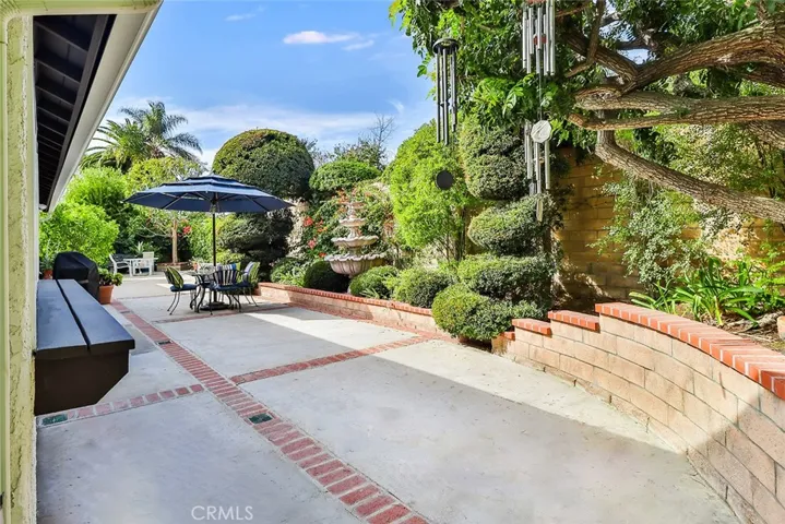 3220 Allegheny Court, Westlake Village, California 91362