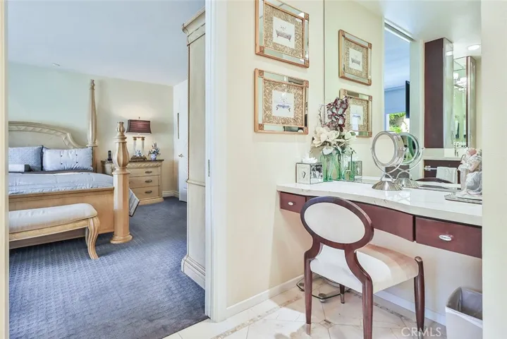 3220 Allegheny Court, Westlake Village, California 91362
