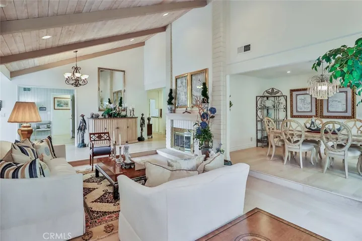 3220 Allegheny Court, Westlake Village, California 91362