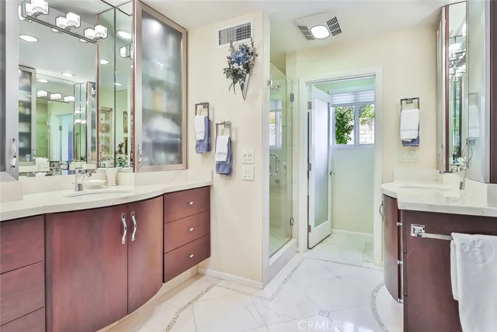 3220 Allegheny Court, Westlake Village, California 91362