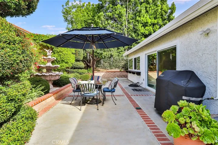 3220 Allegheny Court, Westlake Village, California 91362