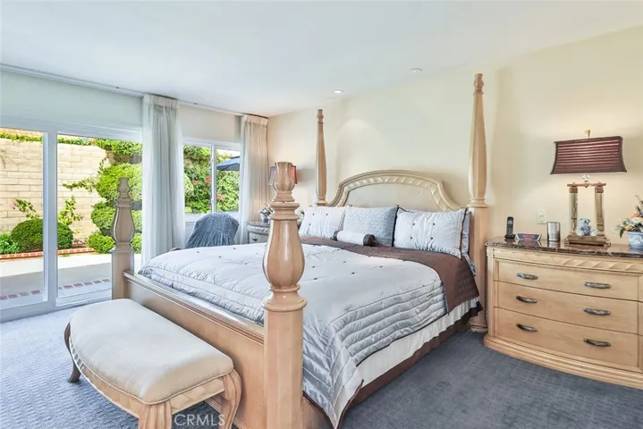 3220 Allegheny Court, Westlake Village, California 91362