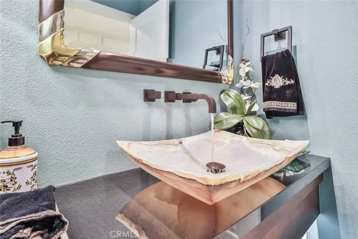 3220 Allegheny Court, Westlake Village, California 91362